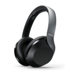 Philips TAPH805