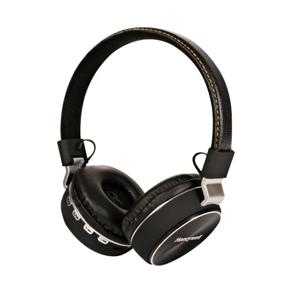 Honeywell Moxie V10