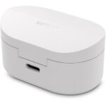PHILIPS TAT1108