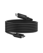 Belkin Connect 240W USB4 USB-C Cable