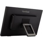 ViewSonic Touch Monitor TD2223