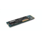 Kioxia Exceria G3 2TB NVMe SSD - Image 3