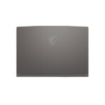MSI Thin 15
