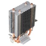 Antec A30 Pro
