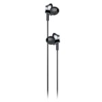 Philips TAPN402BK