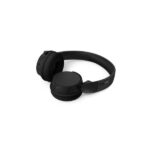 PHILIPS TAH4209BK