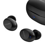 Philips TAT1235