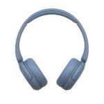 Sony WH-CH520