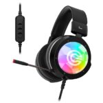 Circle Aura Magnus