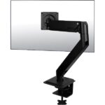 ARCTIC X1-3D - Monitor Arm