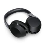 Philips TAPH805