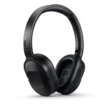 Philips TAH6506BK