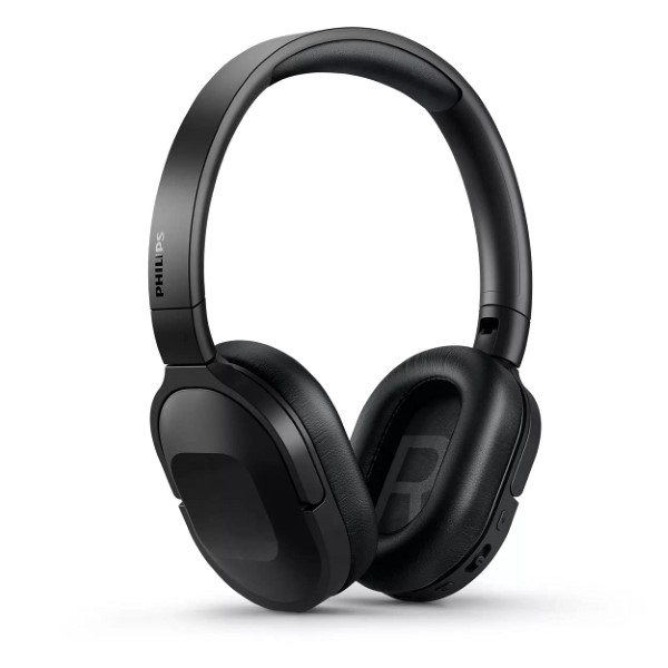 Philips TAH6506BK