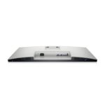 Dell S2722Dc 27Inch Qhd(2560X1440) 75Hz Type-C LCD Monitor