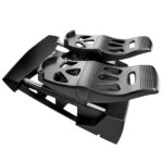 ThrustMaster TFRP Flight Rudder Pedals
