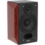 Edifier P17