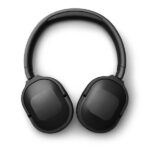 Philips TAH6506BK