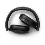 Philips TAH6506BK