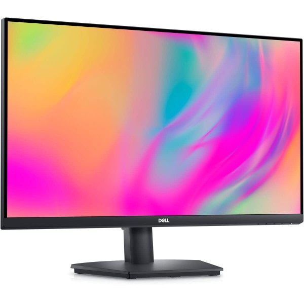 Dell SE2723DS 27 inch QHD Monitor