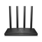 TP-Link Archer C80