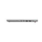 ASUS Vivobook Go 14