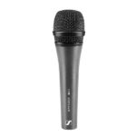 Sennheiser E835