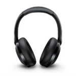 Philips TAPH805