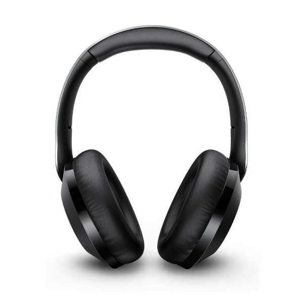 Philips TAPH805