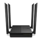 TP-Link Archer C64