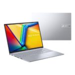 Asus Vivobook 16X
