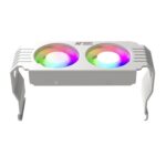 Ant Esports MMR50 RAM Cooler