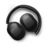 Philips TAH6506BK