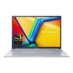 Asus Vivobook 16X