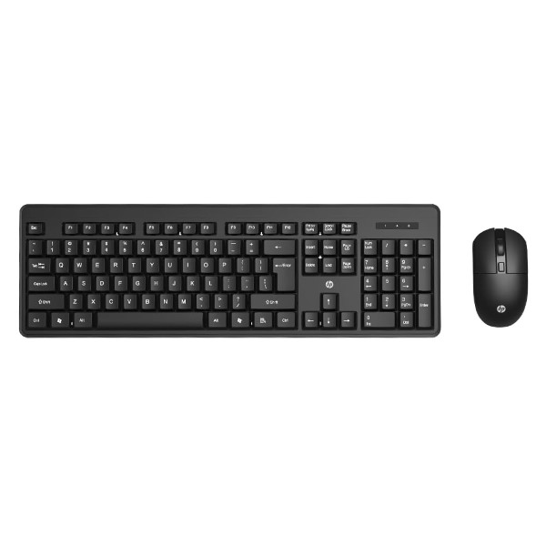 HP KM200