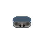PHILIPS TAT1169BL