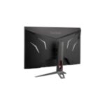 ViewSonic Vx3219 2K Pro 2 Omni 32 Inch 165Hz IPS Qhd 2K 2560X1440 Pixels Gaming Led Monitor