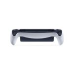 PlayStation Portal Remote