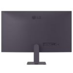 LG UltraGear G4 27G411A-B 27 Inch Gaming Monitor - Image 4