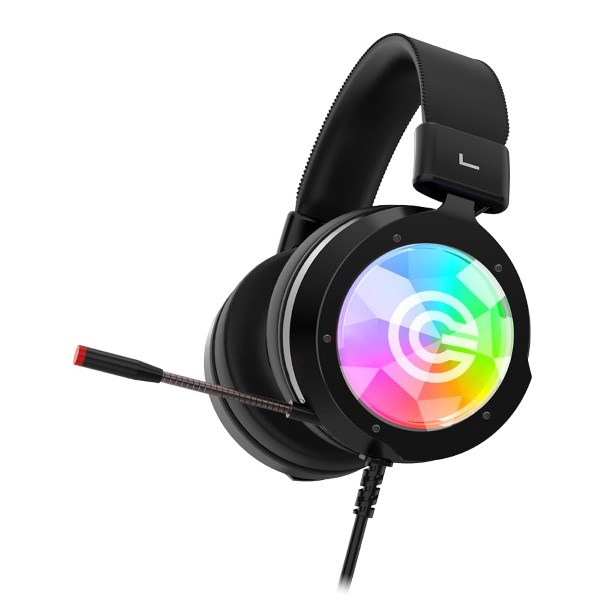 Circle Aura Magnus