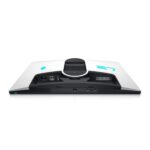 Alienware AW2723DF Gaming Monitor