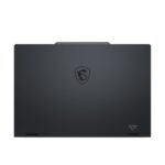 MSI CYBORG 15 B2RWEKG-217IN INTEL CORE 5 210H/DDR5 8GB*2/512GB NVME PCIE SSD GEN4X4 W/O DRAM/INTEL WI-FI 6E AX211/WINDOWS11 HOME/15.6" FHD (1920*1080), 144HZ /NVIDIA GEFORCE RTX 5050 LAPTOP GPU, GDDR7 8GB/INTEGRATED SOC2 YEAR WARRANTY TERM - Image 2