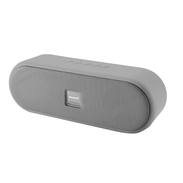 Honeywell Suono P200 Wireless 10W Bluetooth V5.0 Speaker