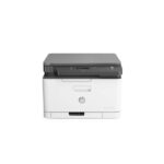 HP Color Laser 178nw