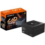 GIGABYTE UD750GM PG5