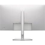 Dell U3223QE Ultrasharp
