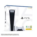 Sony Playstation 5