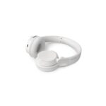 PHILIPS TAH4209WT