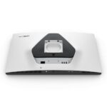 BenQ MOBIUZ EX271Q
