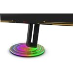 AOC Agon PRO AG275QXL