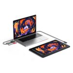 XP-Pen Artist 16 2nd gen